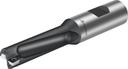 B3213.U3F.0163.Z01.49R - Vollbohrer - /images/W_DI_B3213-U3F-0147-Z01-44R_SILVER_P_02_1.png