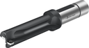B3213.U3F.0099.Z01.30R - Vollbohrer - /images/W_DI_B3213-U3F-0115-Z01-35R_SILVER_P_02_1.png
