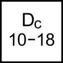 B3213.DF.12,0.Z01.36R - PropertyIcon2 - /images/D_Dc10-18_Icon.png