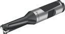 B3213.DF.12,5.Z01.37R - Vollbohrer - /images/W_DI_B3213-DF-10-0-Z01-30R_SILVER_P_02_1.png