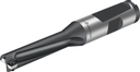 B3214.DF.10,0.Z01.40R - Vollbohrer - /images/W_DI_B3214-DF-11-0-Z01-44R_SILVER_P_02_1.png