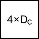 B3214.DF.11,0.Z01.44R - PropertyIcon1 - /images/D_4xDc_Icon.png