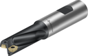 B3212.U3F.0159.Z01.32R - Vollbohrer - /images/B3212-U3F_TTGPVD_P_01.png
