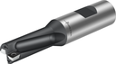 B3212.U3F.0159.Z01.32R - Vollbohrer - /images/W_DI_B3212-U3F-0143-Z01-29R_SILVER_P_02_1.png