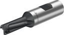 B3212.U3F.0099.Z01.20R - Vollbohrer - /images/W_DI_B3212-U3F-0119-Z01-24R_P_02_0.png