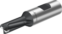 B3212.U3F.0131.Z01.26R - Vollbohrer - /images/W_DI_B3212-U3F-0119-Z01-24R_SILVER_P_02_1.png