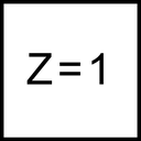 B3212.DF.13,0.Z01.26R - PropertyIcon3 - /images/D_M_Z1_Icon.png