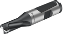 B3212.DF.10,0.Z01.20R - Vollbohrer - /images/W_DI_B3212-DF-11-0-Z01-22R_SILVER_P_02_1.png