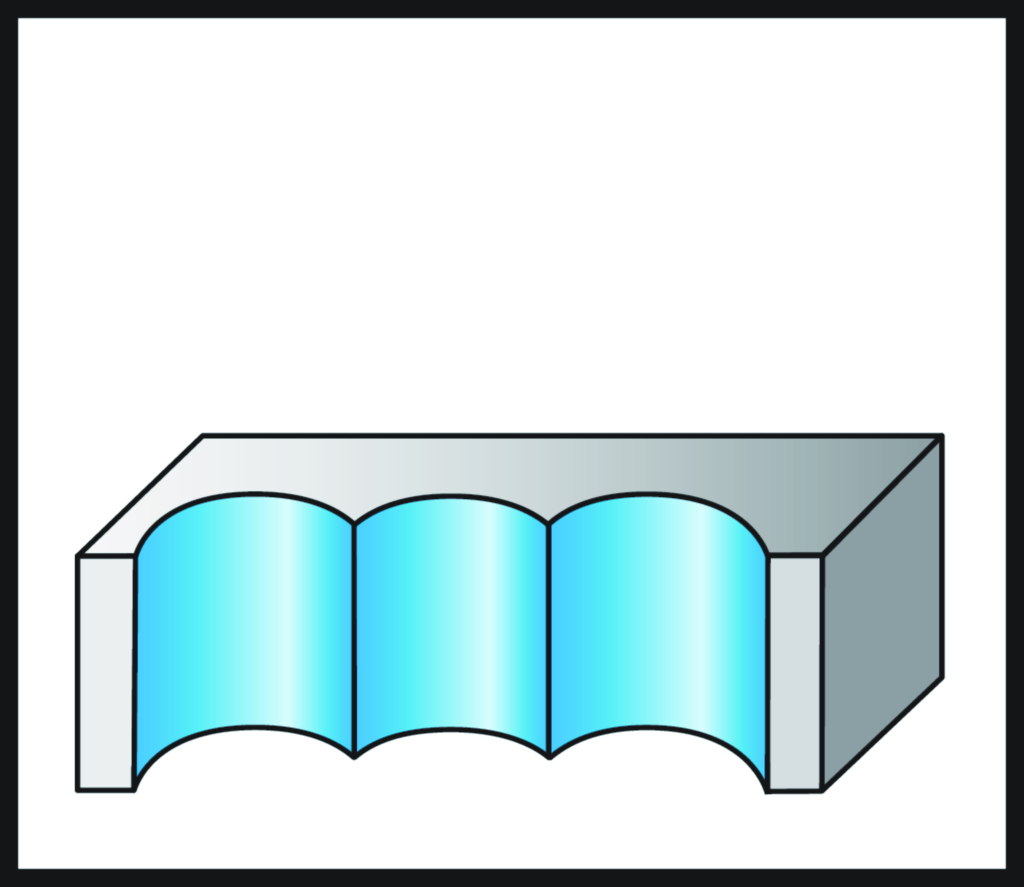 B3212.DF.11,7.Z01.23R - ApplicationIcon4 - /images/D_drilling_plungedrilling_Icon.png