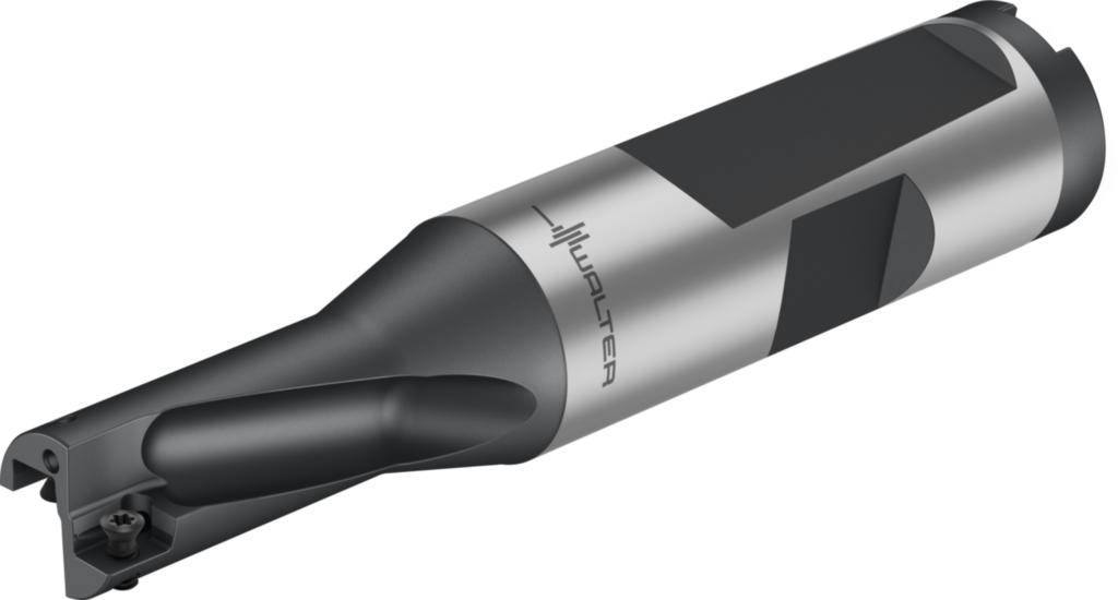 B3212.DF.12,0.Z01.24R - Vollbohrer - /images/W_DI_B3212-DF-11-0-Z01-22R_P_02_0.png