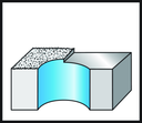 B3212.DF.16,5.Z01.33R - ApplicationIcon5 - /images/D_rough_surface_Icon.png
