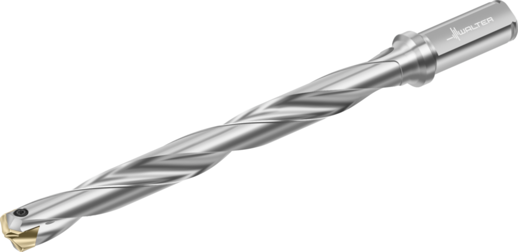 D4140-10-20.00F20-E - Wechselplatten-Bohrer - /images/D4140-10-1800F20-D_WTZ_P_MV.png