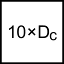 D4140-10-20.00F20-E - PropertyIcon1 - /images/D_10xDc_Icon.png