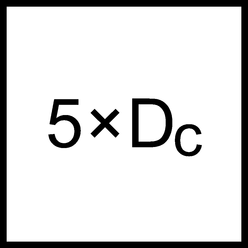 D4140-05-32.00F40-M - PropertyIcon1 - /images/D_5xDc_Icon.png