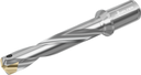 D4140-05-33.00F40-M - Wechselplatten-Bohrer - /images/D4140-05-3200F40-M_WTZ_P_MV.png