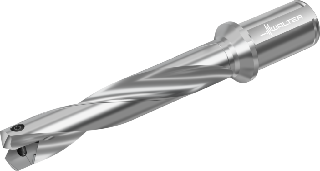 D4140-05-36.00F40-P - Wechselplatten-Bohrer - /images/D4140-05-3200F40-M_P_MV_AD.png