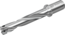 D4140-05-36.00F40-P - Wechselplatten-Bohrer - /images/D4140-05-3200F40-M_P_MV_AD.png