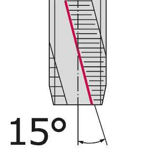 20461-M10 - PropertyIcon3 - /PropIcons/Tr_Drallw_Bohren_li_15_Icon.png