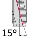 20461-M10 - PropertyIcon3 - /PropIcons/Tr_Drallw_Bohren_li_15_Icon.png