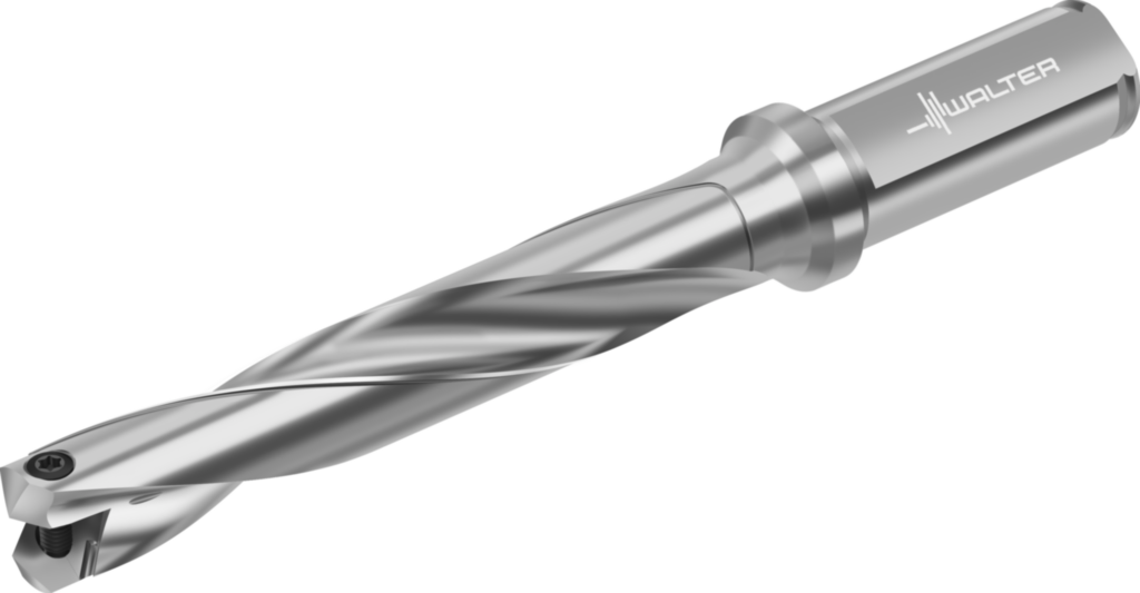 D4140-05-15.00F16-B - Wechselplatten-Bohrer - /images/D4140-05-1800F20-D_P_MV_AD.png