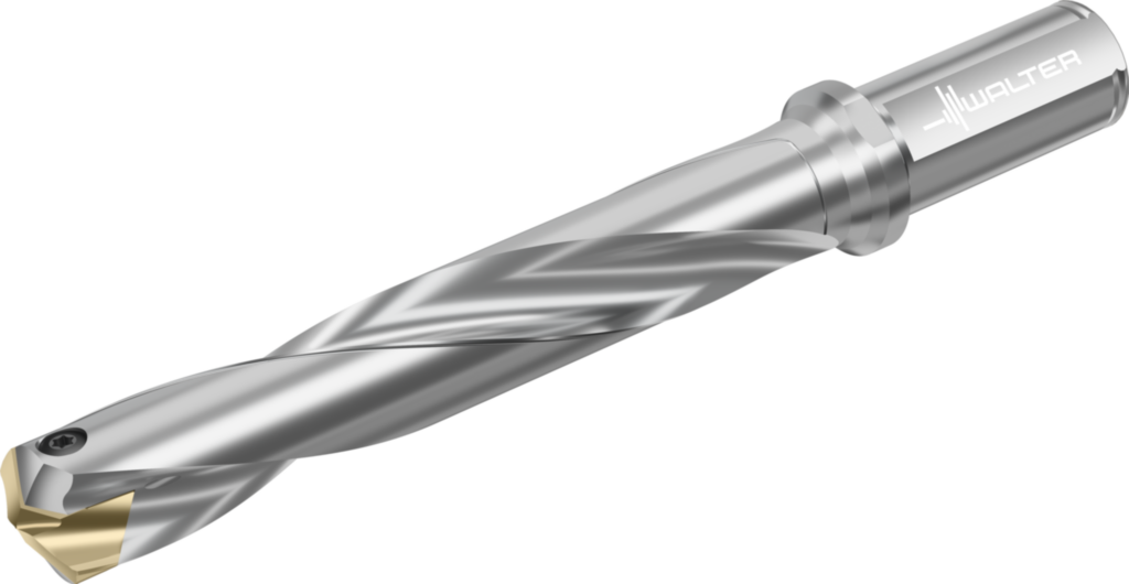 D4140-05-22.00F25-F - Wechselplatten-Bohrer - /images/D4140-05-2500F25-G_WTZ_P_MV.png