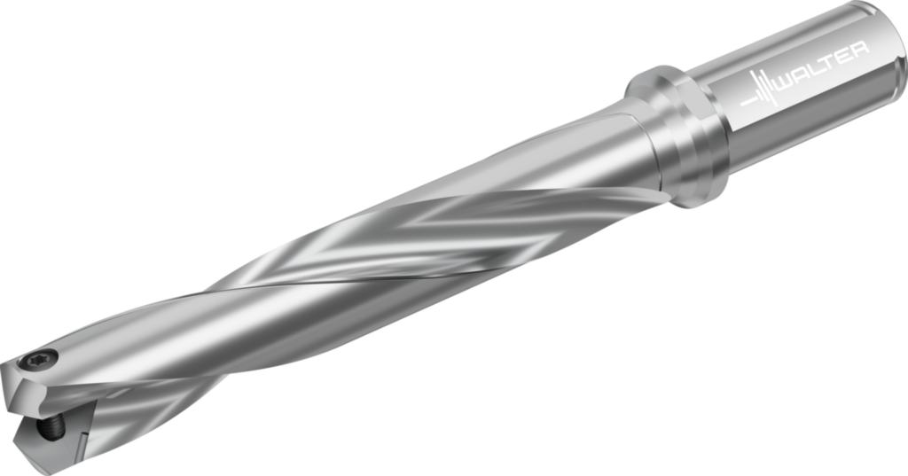 D4140-05-23.00F25-F - Wechselplatten-Bohrer - /images/D4140-05-2500F25-G_P_MV_AD.png