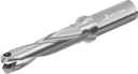 D4140.03-12.00F15-A - Wechselplatten-Bohrer - /images/D4140-03-1800F20-D_P_MV_AD.png