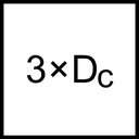 D4140.03-17.00F19-C - PropertyIcon1 - /images/D_3xDc_Icon.png