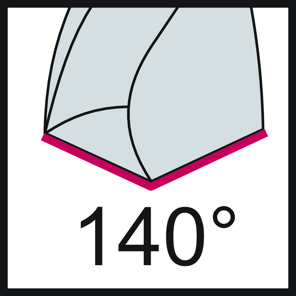 D4140.03-17.00F19-C - PropertyIcon3 - /images/D_Spitzenw_140_Icon.png