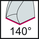 D4140.03-17.00F19-C - PropertyIcon3 - /images/D_Spitzenw_140_Icon.png