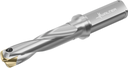 D4140.03-19.00F19-D - Wechselplatten-Bohrer - /images/D4140-03-1800F20-D_WTZ_P_MV.png