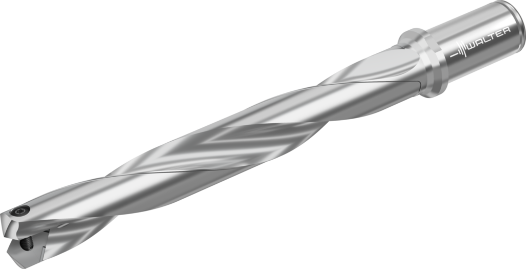 D4140-07-30.00A32-K - Wechselplatten-Bohrer - /images/D4140-07-3100A32-K_P_MV_AD.png
