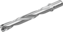 D4140-07-30.00A32-K - Wechselplatten-Bohrer - /images/D4140-07-3100A32-K_P_MV_AD.png