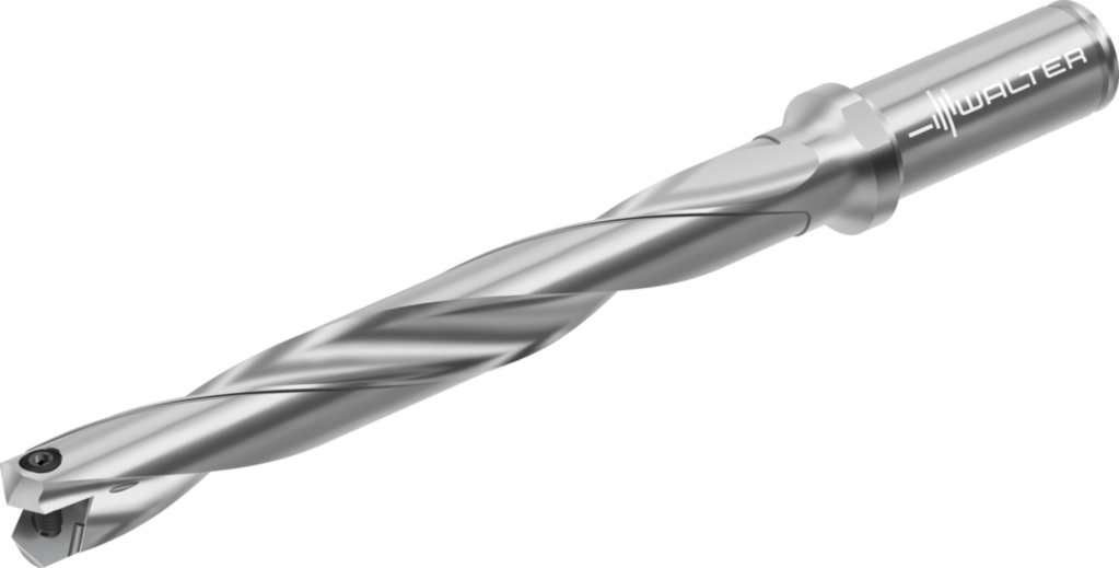 D4140-07-18.00A20-D - Wechselplatten-Bohrer - /images/D4140-07-1800A20-D_P_MV_AD.png