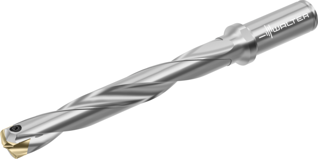 D4140-07-24.00A25-G - Wechselplatten-Bohrer - /images/W_DI_D4140-07-A_WTZ_P_01.png