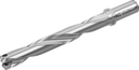 D4140-07-27.00A25-H - Wechselplatten-Bohrer - /images/D4140-07-2500A25-G_P_MV_AD.png