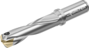 D4140.03-22.00A26-F - Wechselplatten-Bohrer - /images/D4140-03-2600A26-H_WTZ_P_MV.png