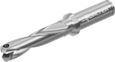 D4140.03-12.00A15-A - Wechselplatten-Bohrer - /images/D4140-03-1800A19-D_P_MV_AD.png