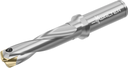 D4140.03-14.00A15-B - Wechselplatten-Bohrer - /images/D4140-03-1800A19-D_WTZ_P_MV.png