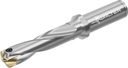 D4140.03-21.00A19-E - Wechselplatten-Bohrer - /images/W_DI_D4140-03-A_WTZ_P_01.png