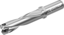 D4140.03-28.00A31-J - Wechselplatten-Bohrer - /images/D4140-03-2600A26-H_P_MV_AD.png