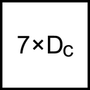 D4140-07-32.00F40-M - PropertyIcon1 - /images/D_7xDc_Icon.png