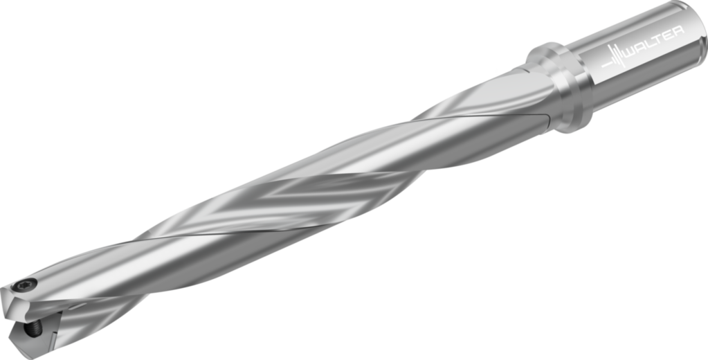 D4140-07-23.00F25-F - Wechselplatten-Bohrer - /images/D4140-07-2500F25-G_P_MV_AD.png