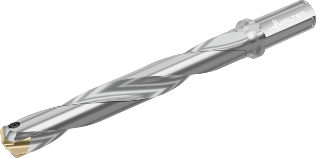 D4140-07-22.00F25-F - Wechselplatten-Bohrer - /images/D4140-07-2500F25-G_WTZ_P_MV.png
