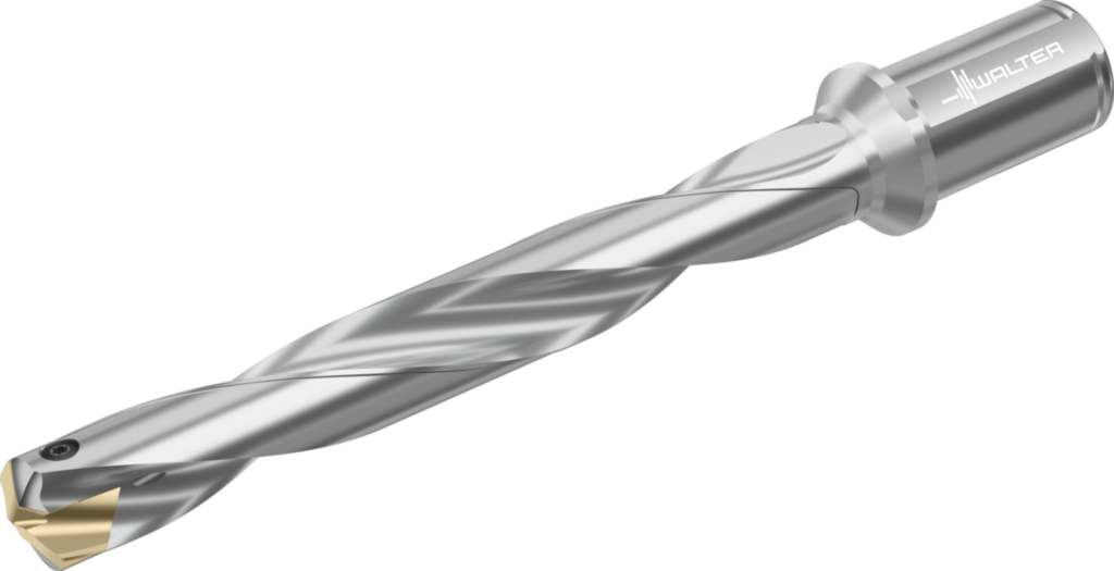 D4140.07-32.00F31-M - Wechselplatten-Bohrer - /images/D4140-07-3200F40-M_WTZ_P_MV.png