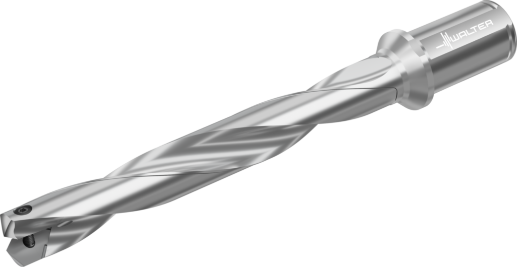 D4140.07-28.00F31-J - Wechselplatten-Bohrer - /images/D4140-07-3200F40-M_P_MV_AD.png