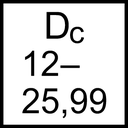 D4140-01-20.00T22-E - PropertyIcon3 - /images/D_Dc12-25-99_Icon.png