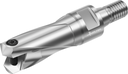 D4140-01-19.00T22-D - Wechselplatten-Bohrer - /images/D4140-01-1800T18-D_P_MV_AD.png