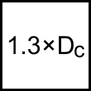 D4140-01-19.00T22-D - PropertyIcon2 - /images/D_1-3xDc_Icon_inch.png
