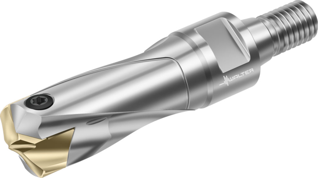 D4140-01-12.00T14-A - Wechselplatten-Bohrer - /images/D4140-01-1800T18-D_WTZ_P_MV.png